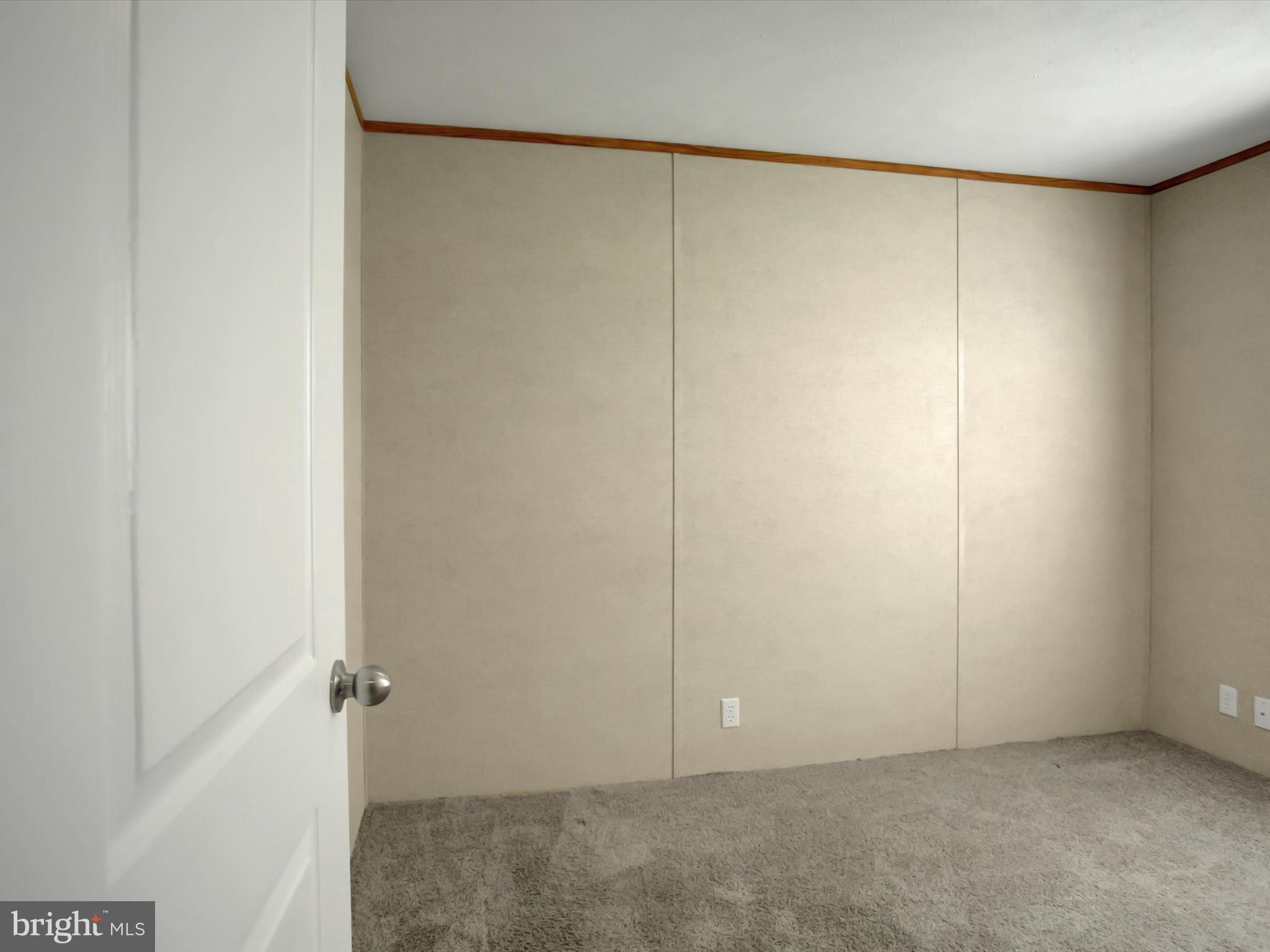 MAIZEFIELD COMMUNITY - Residential