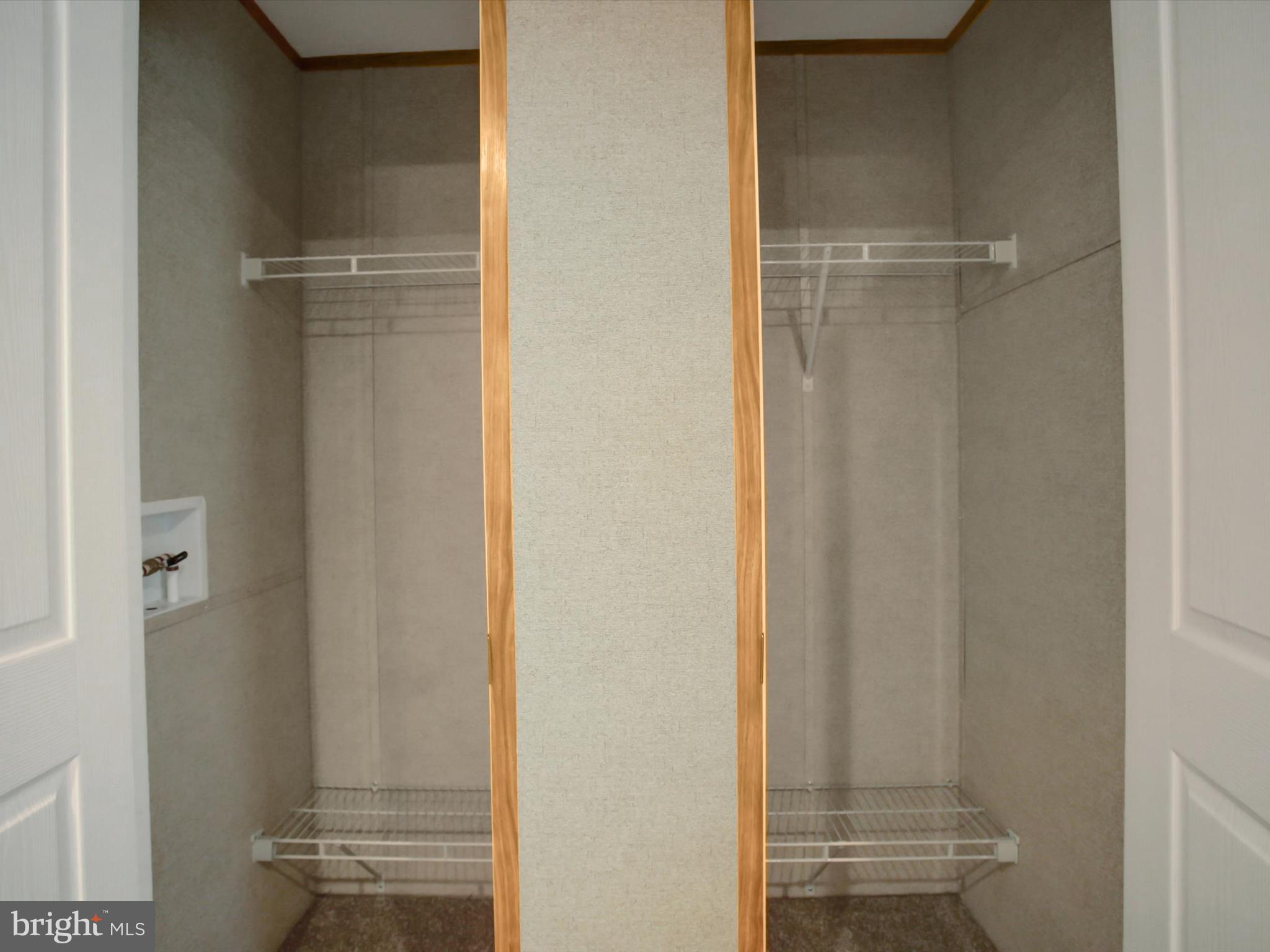 MAIZEFIELD COMMUNITY - Residential