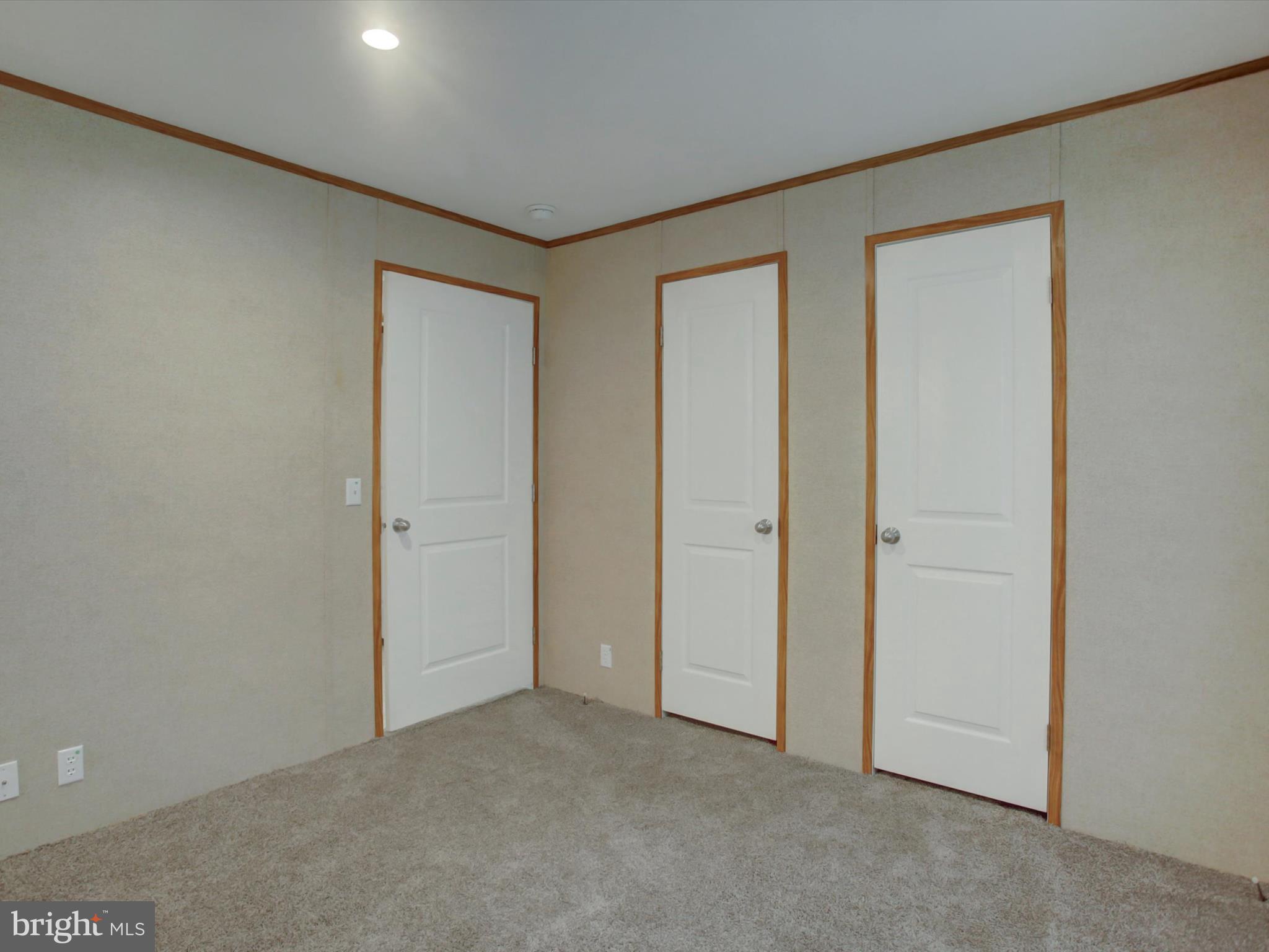 MAIZEFIELD COMMUNITY - Residential