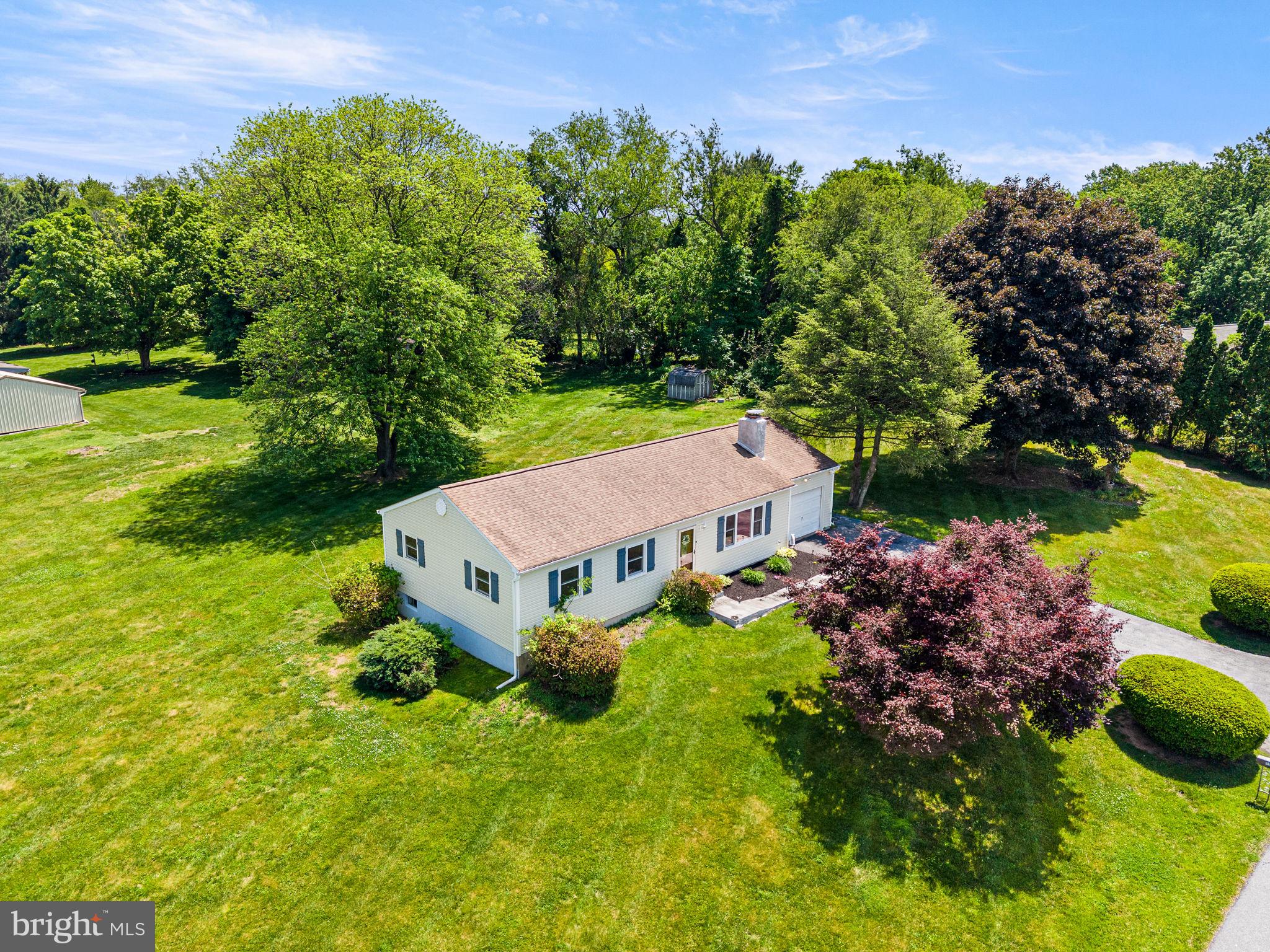 114 WESTMORELAND DRIVE