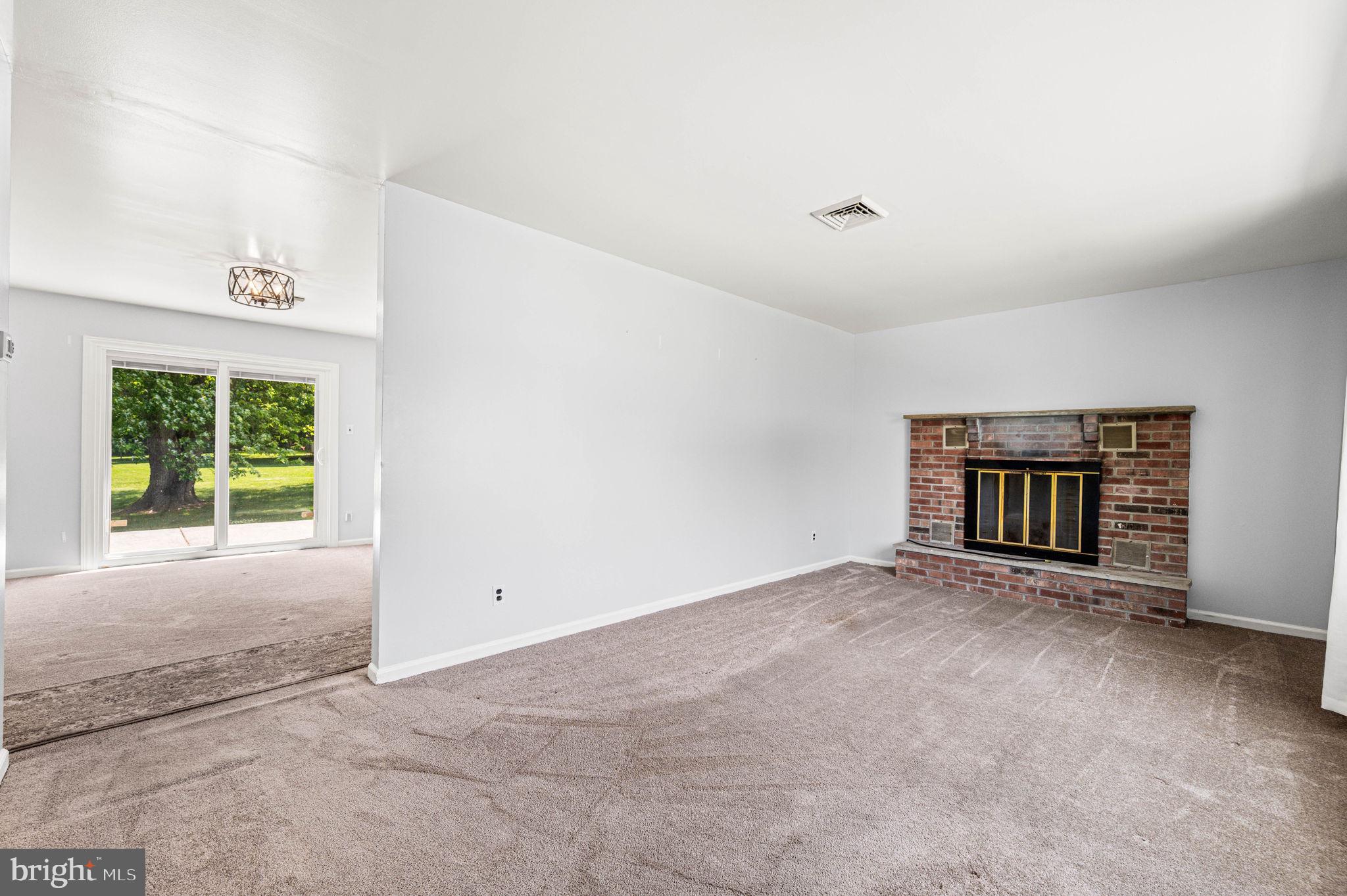 114 WESTMORELAND DRIVE