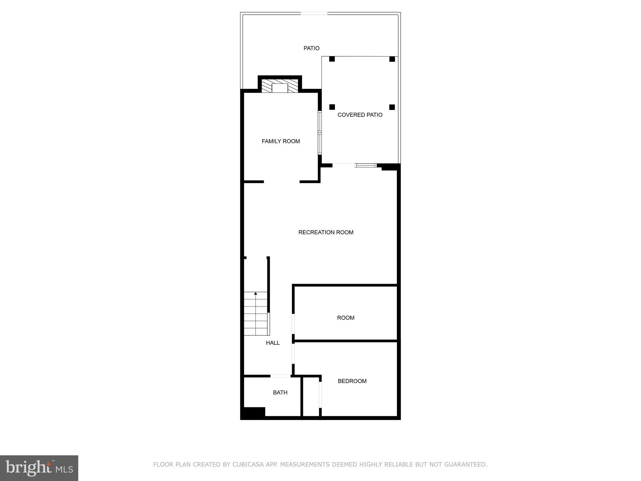 PINECREST - Residential
