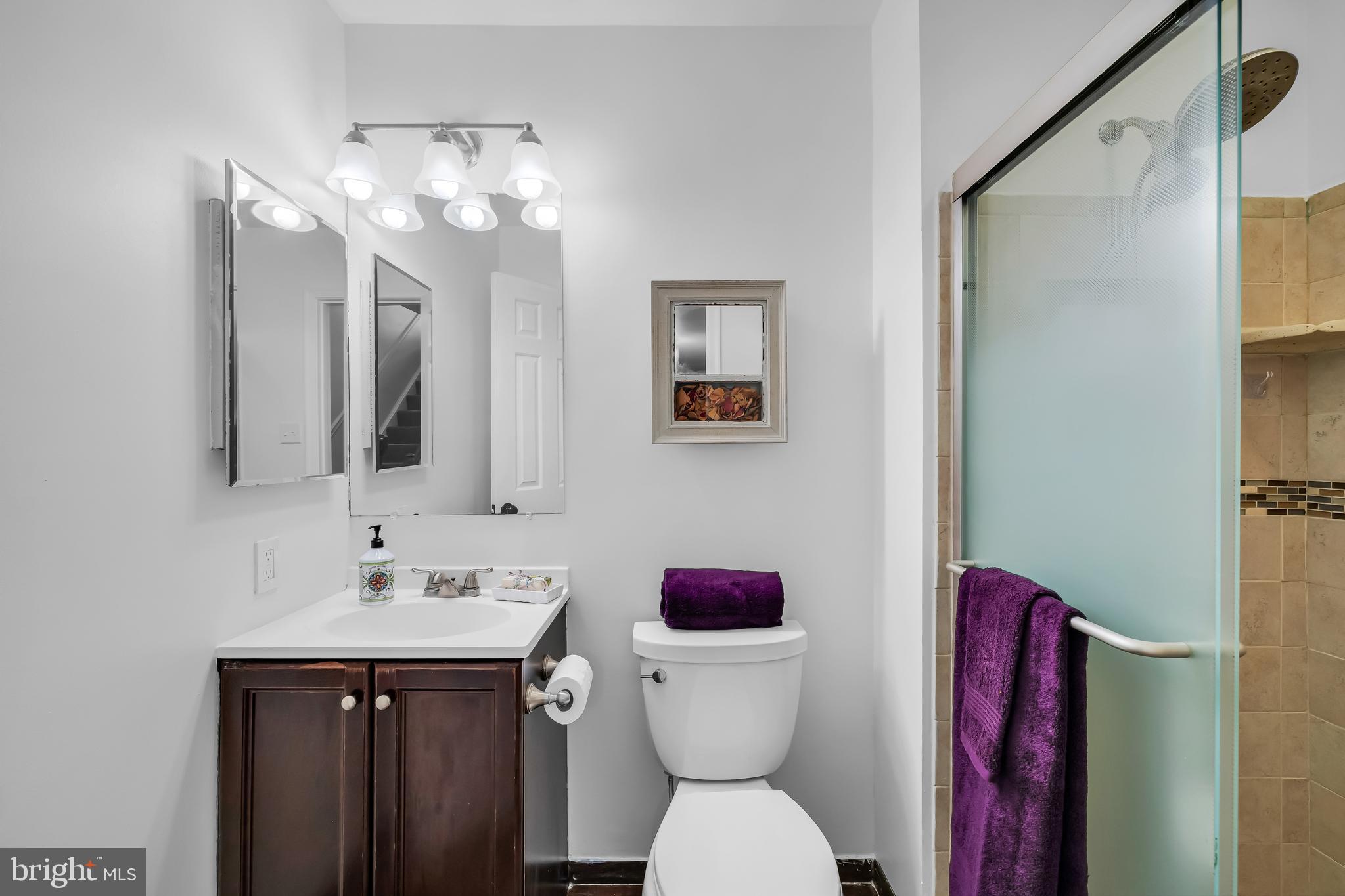 PINECREST - Residential