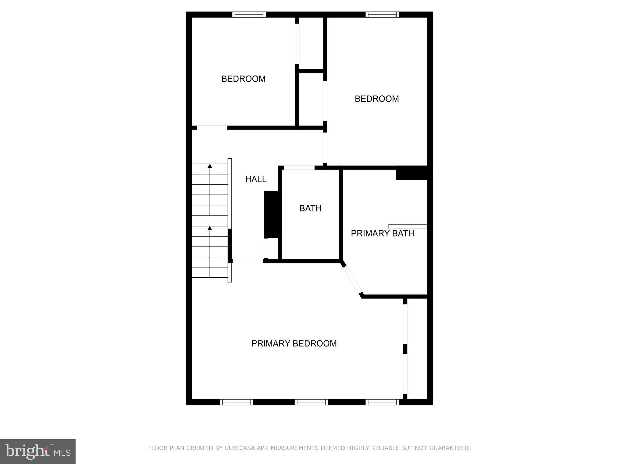 PINECREST - Residential