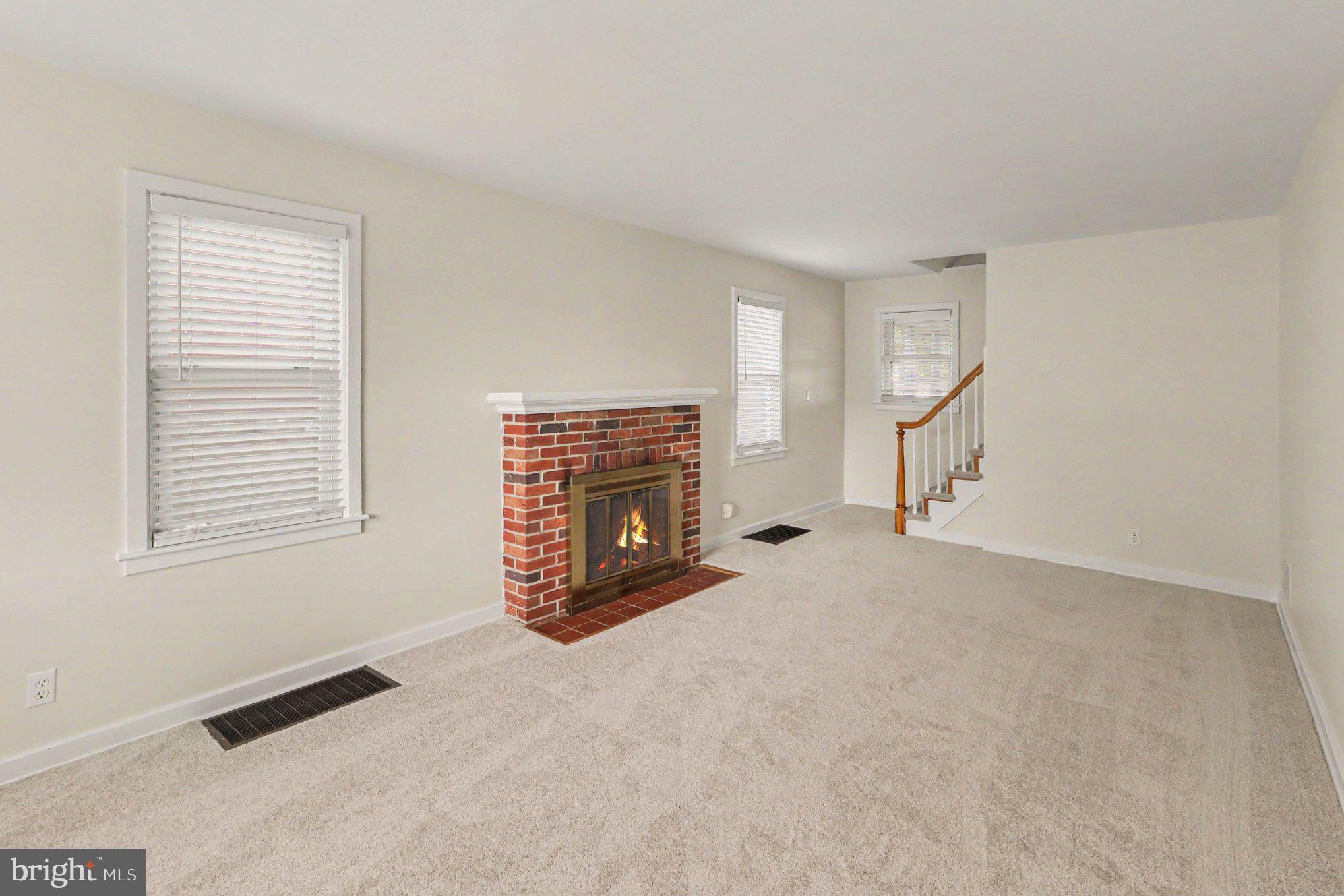 223 W ORE STREET