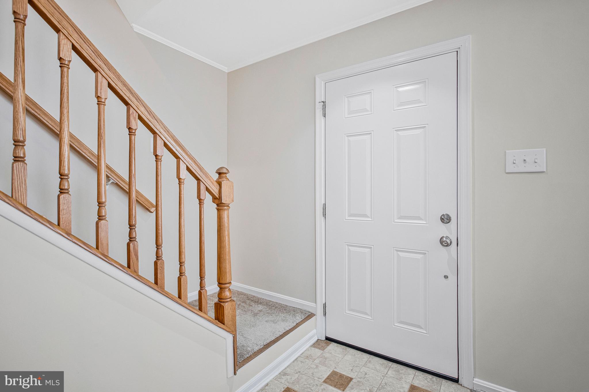 714 LIONS GATE LANE