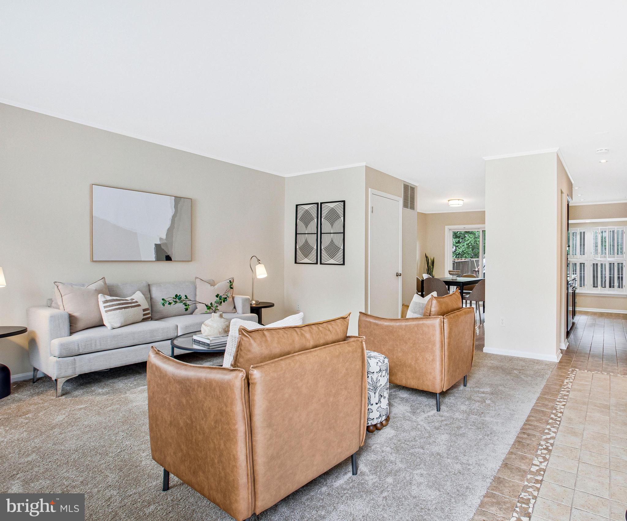 714 LIONS GATE LANE
