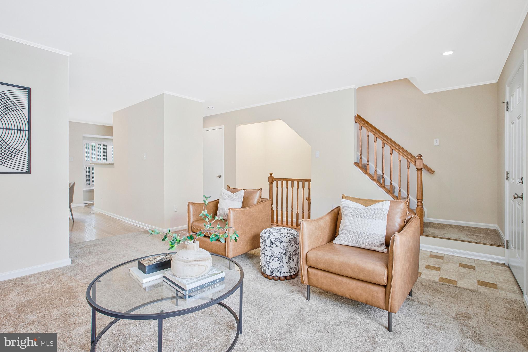 714 LIONS GATE LANE
