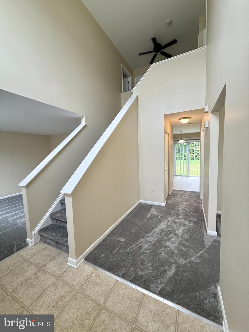 235 TRACER DRIVE