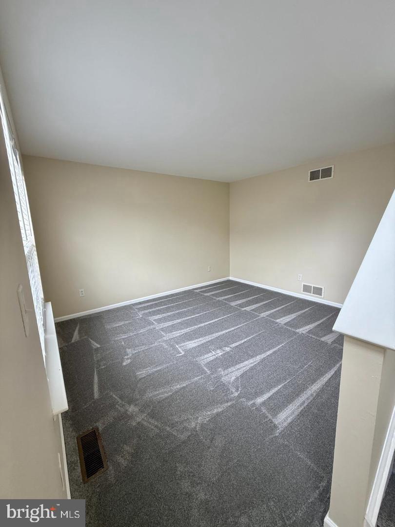 235 TRACER DRIVE