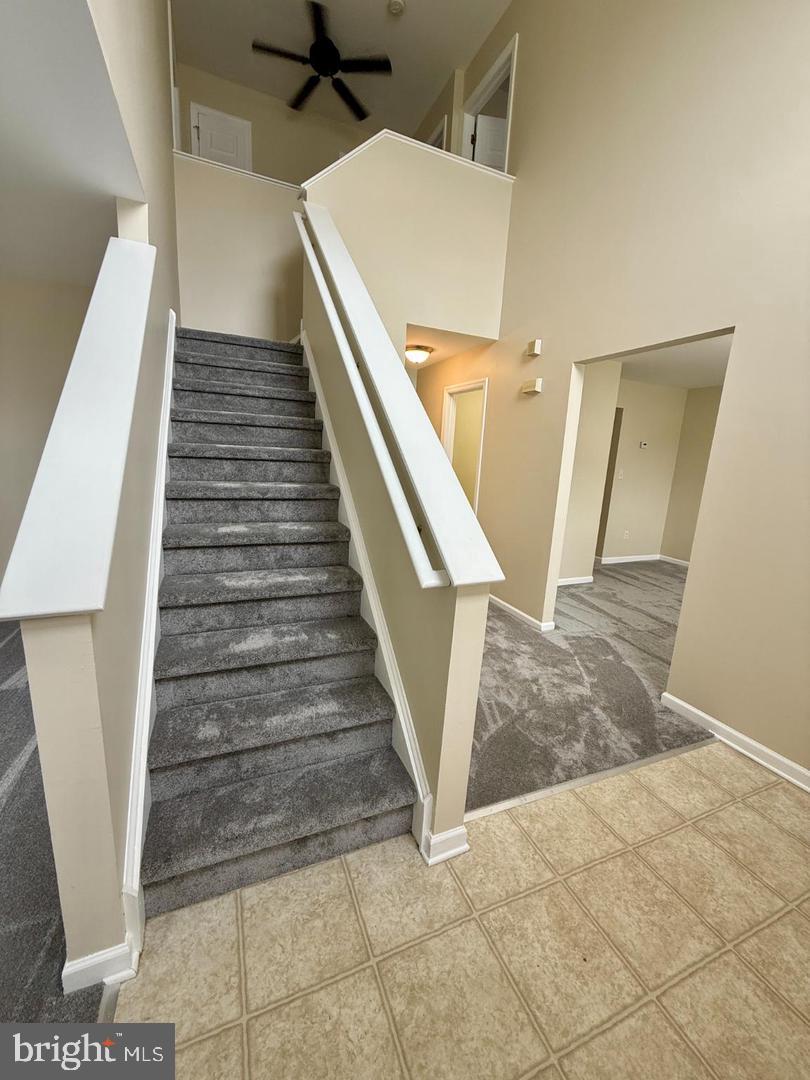 235 TRACER DRIVE