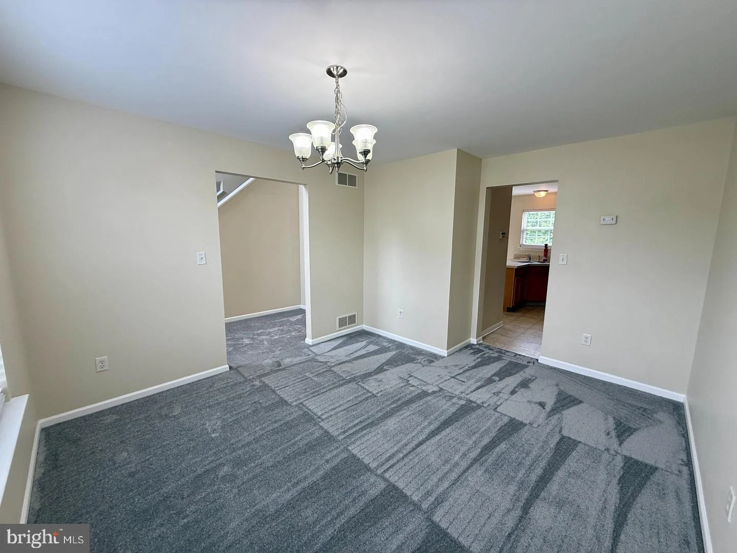 235 Tracer Drive, Clayton, DE 19938
