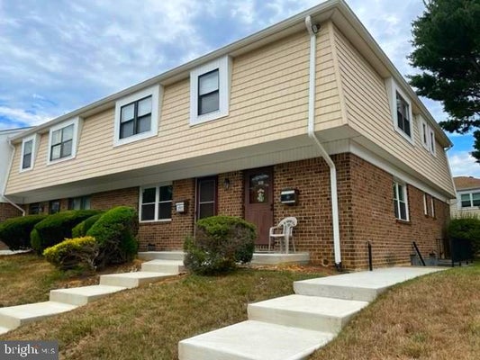 2002 SILVER CT, HAMILTON SQUARE, NJ 08690 - Image 6e314f5a7f1d4024e892a333048d2e7a/3328509282