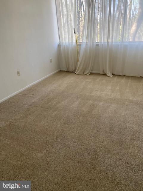 IVYMOUNT COURT - Residential Lease