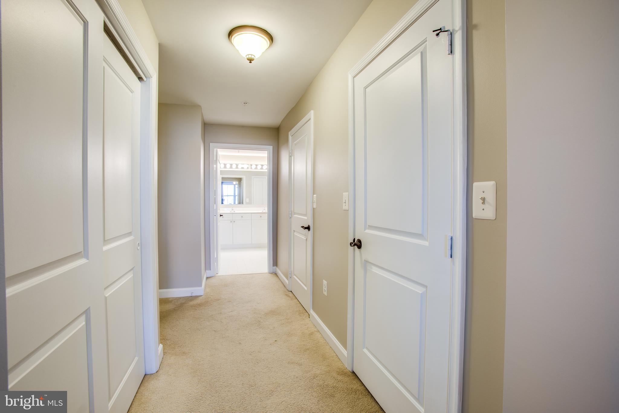 BELMONT BAY - Residential