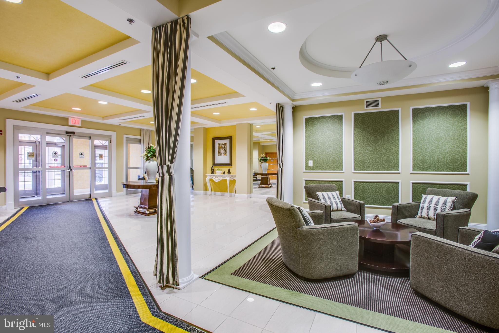 BELMONT BAY - Residential