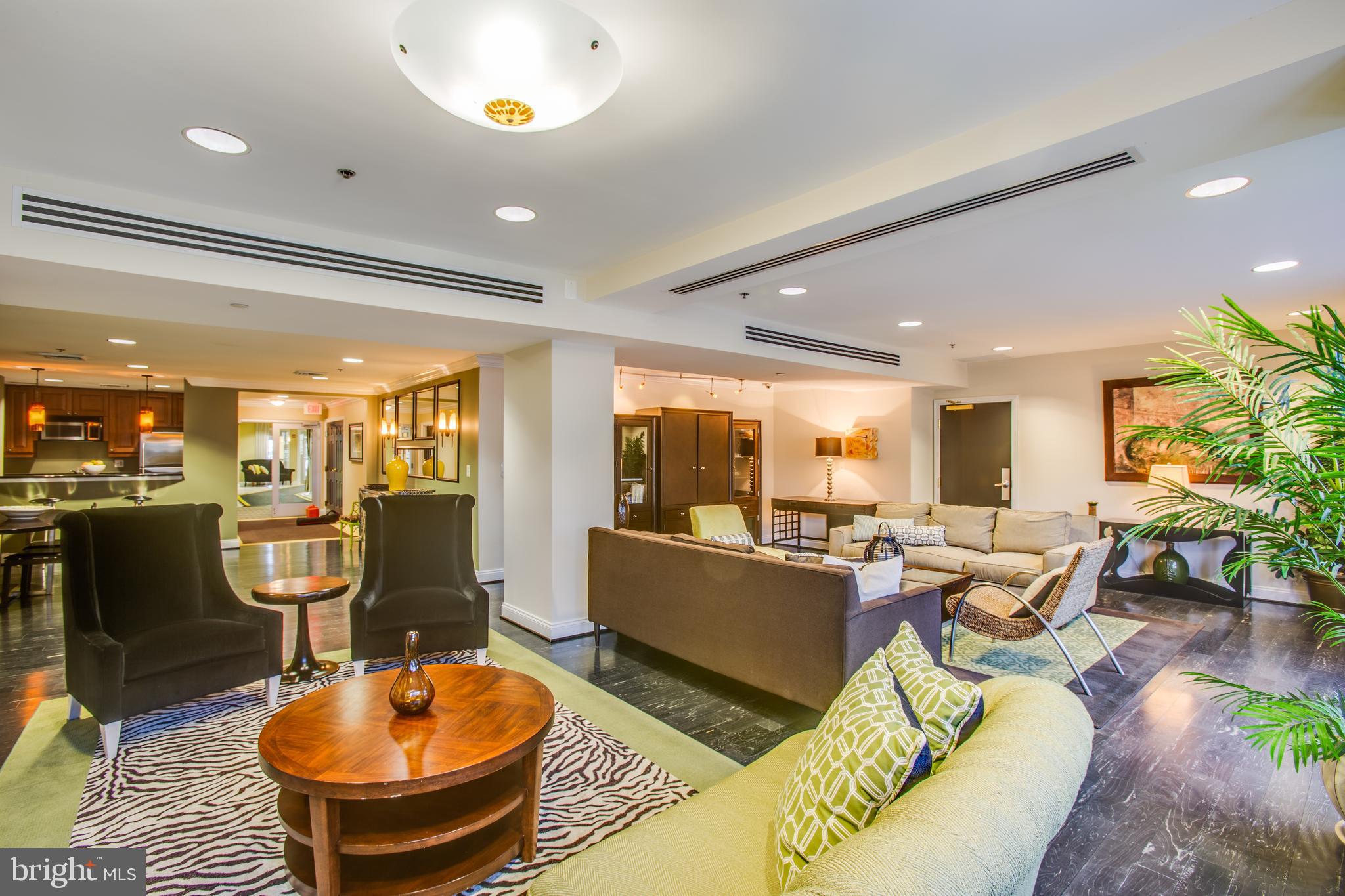 BELMONT BAY - Residential