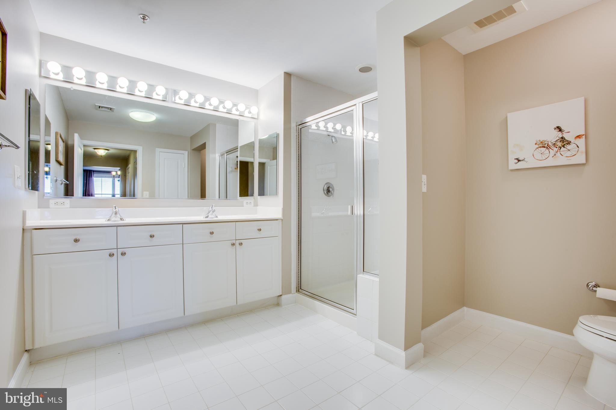 BELMONT BAY - Residential