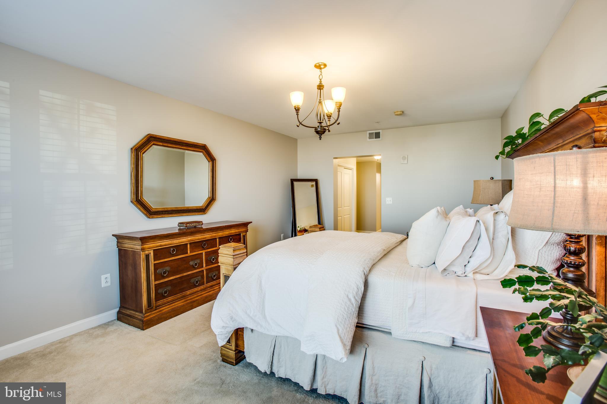 BELMONT BAY - Residential