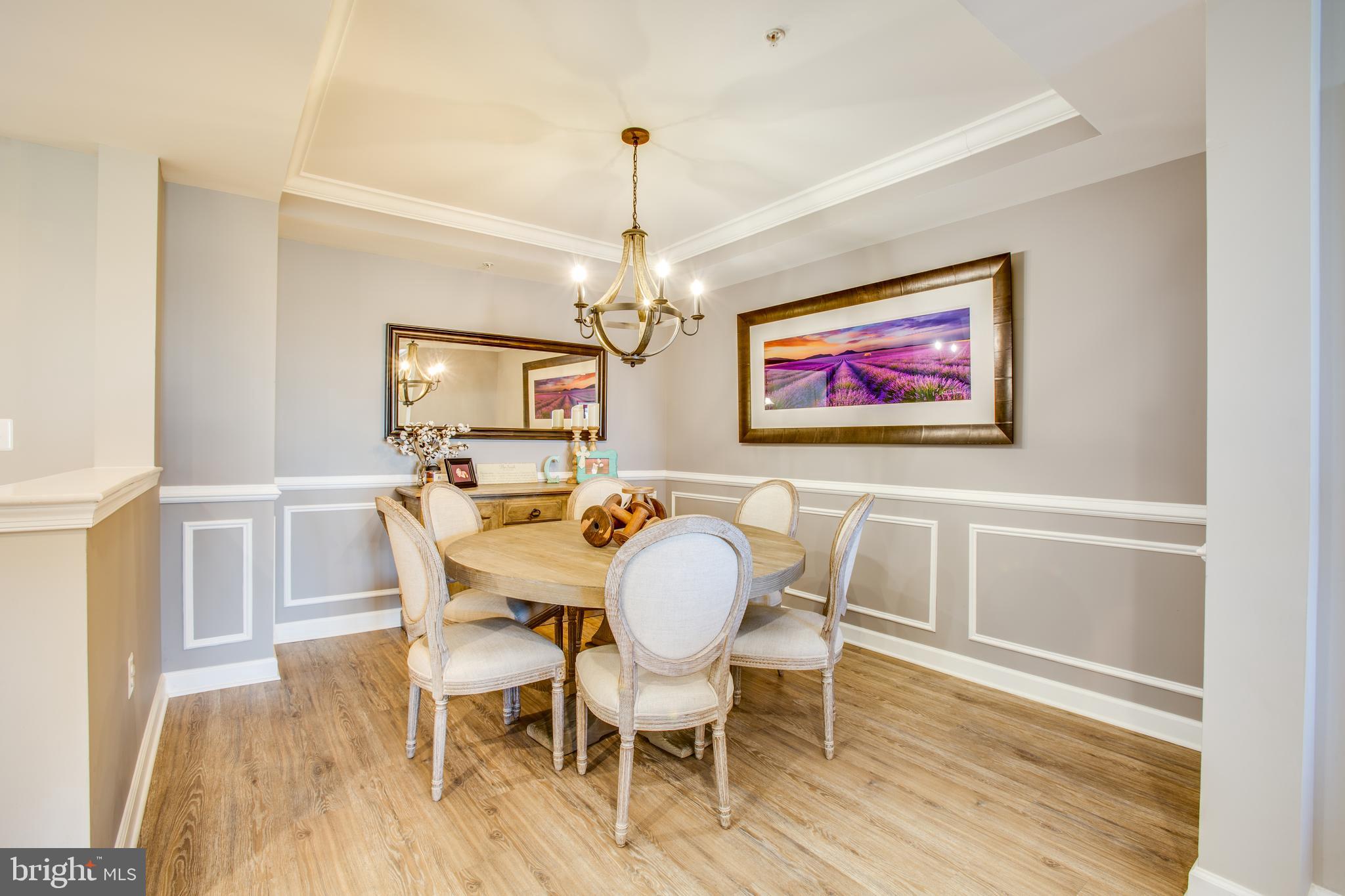 BELMONT BAY - Residential