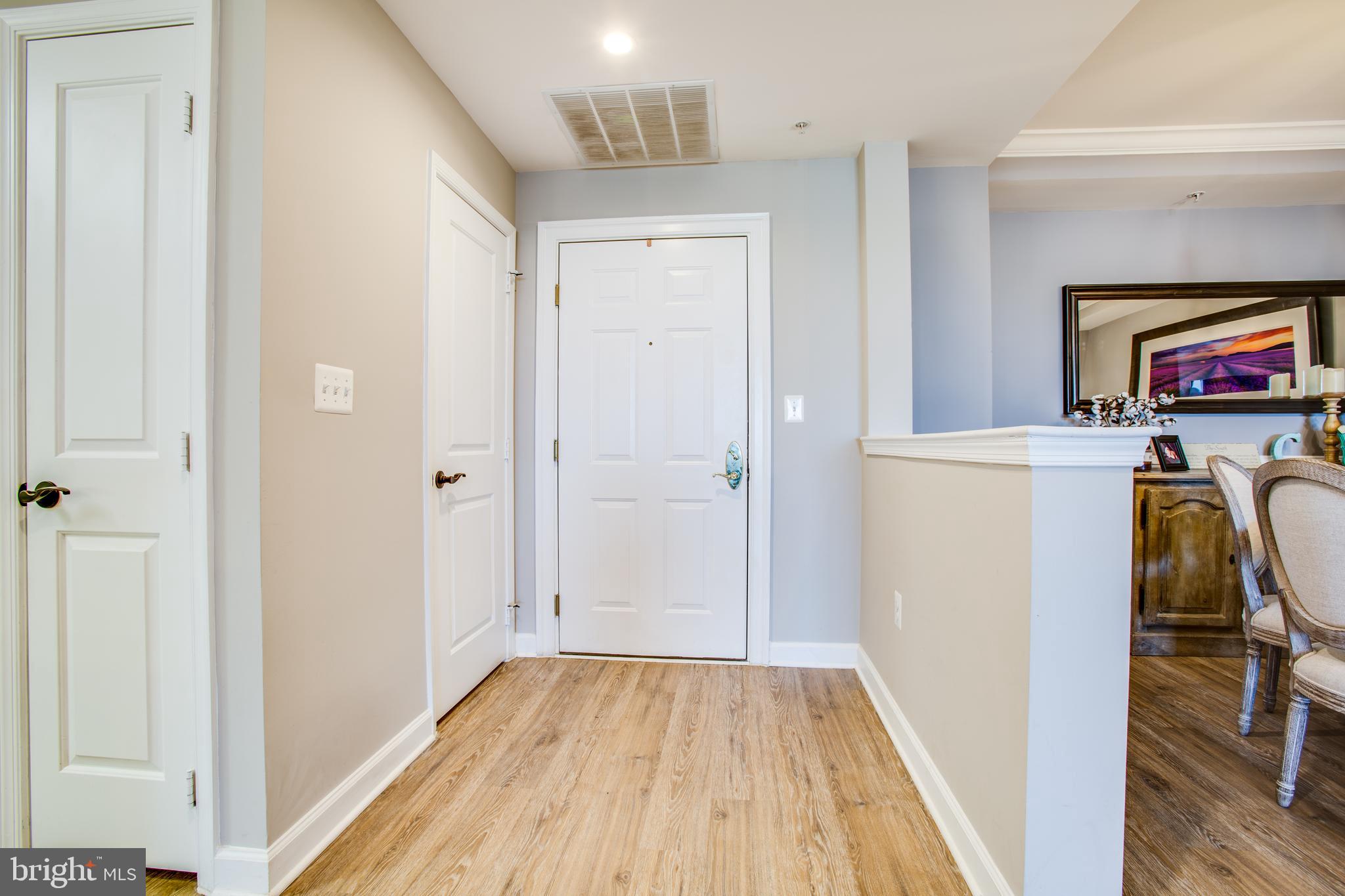 BELMONT BAY - Residential