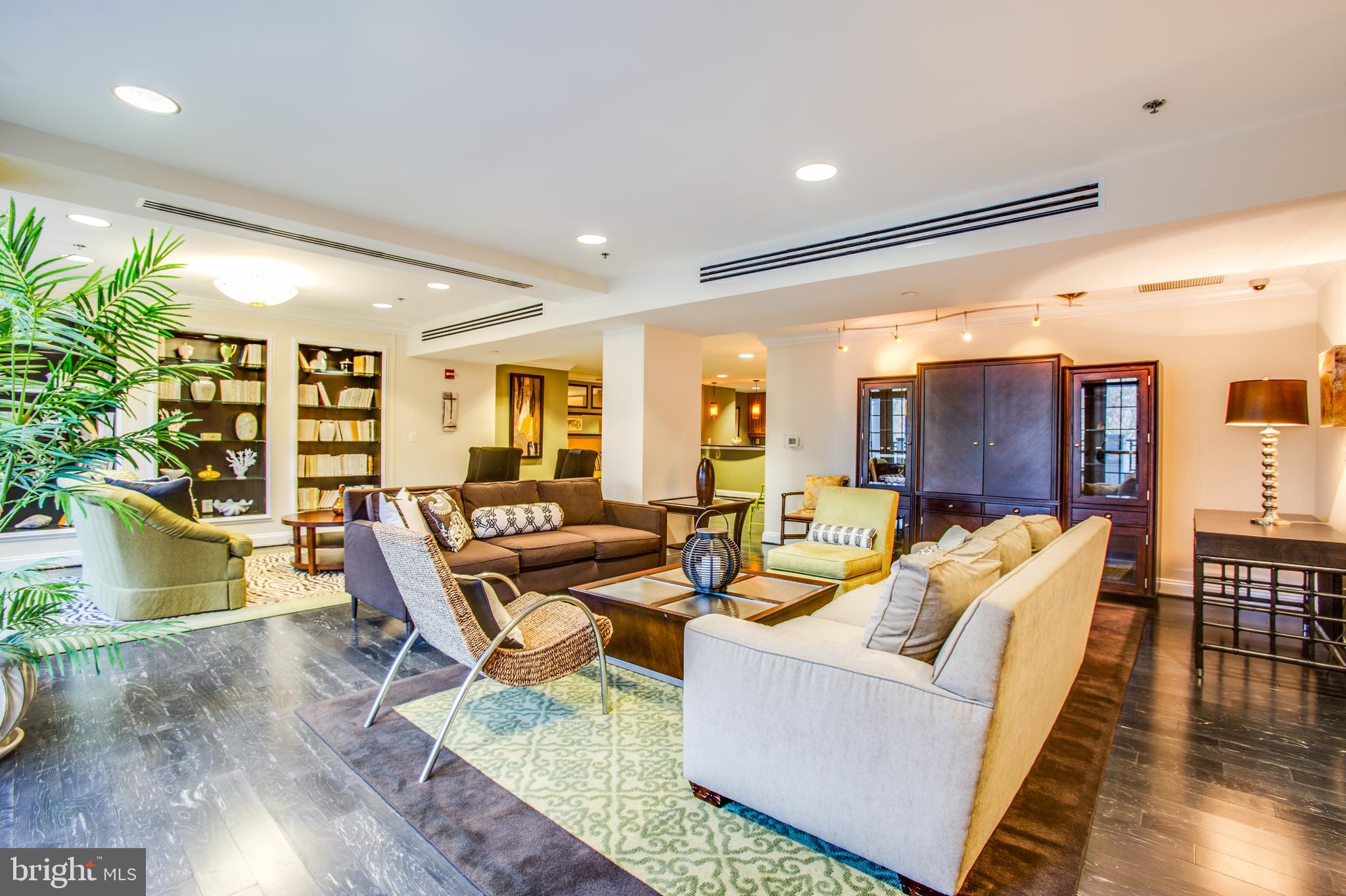 BELMONT BAY - Residential