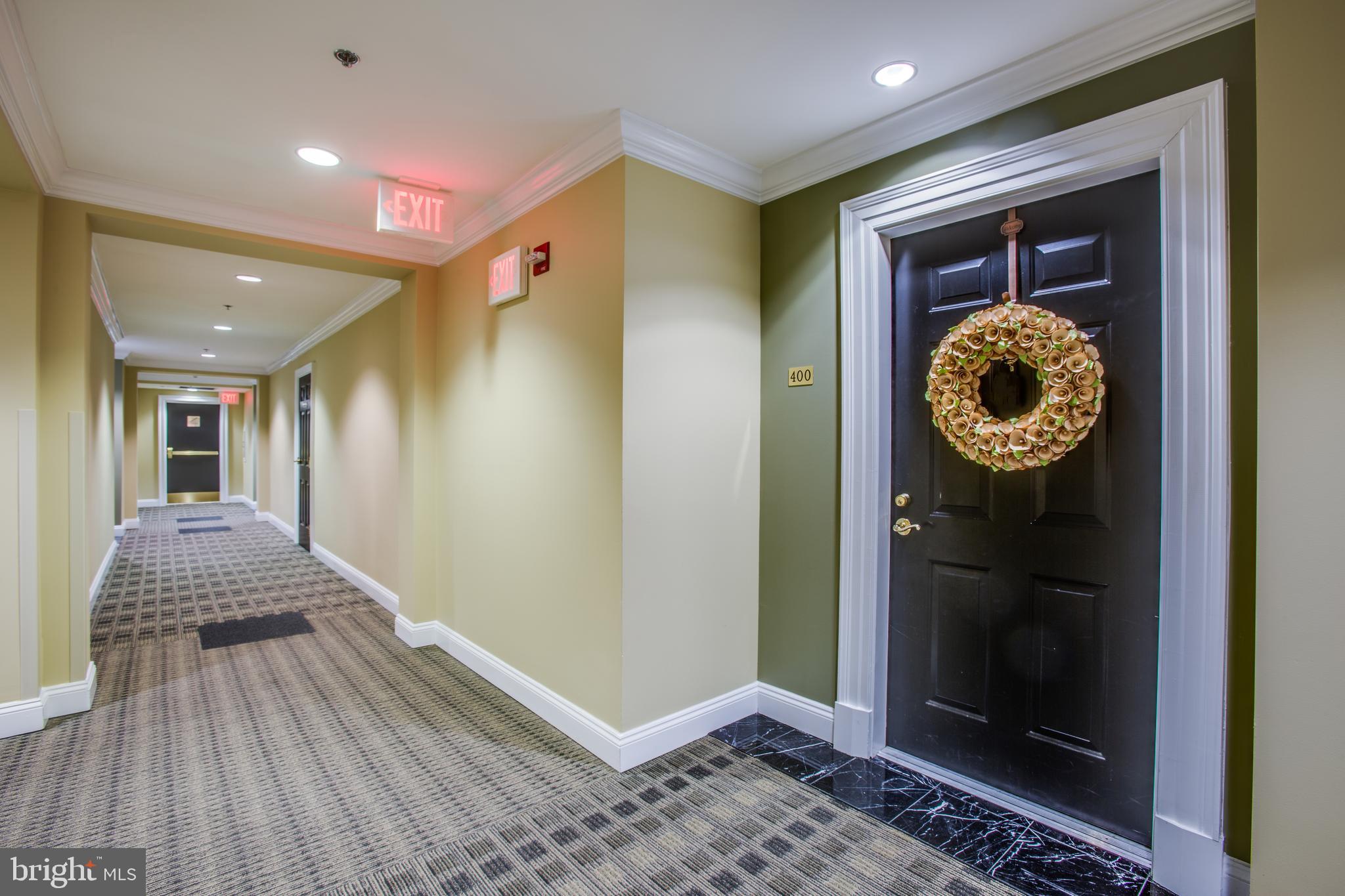 BELMONT BAY - Residential