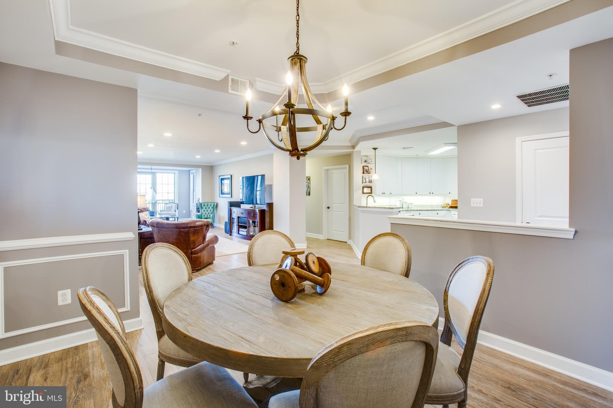 BELMONT BAY - Residential