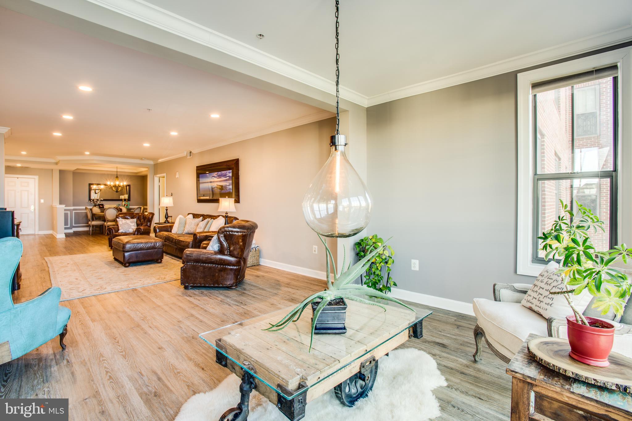 BELMONT BAY - Residential