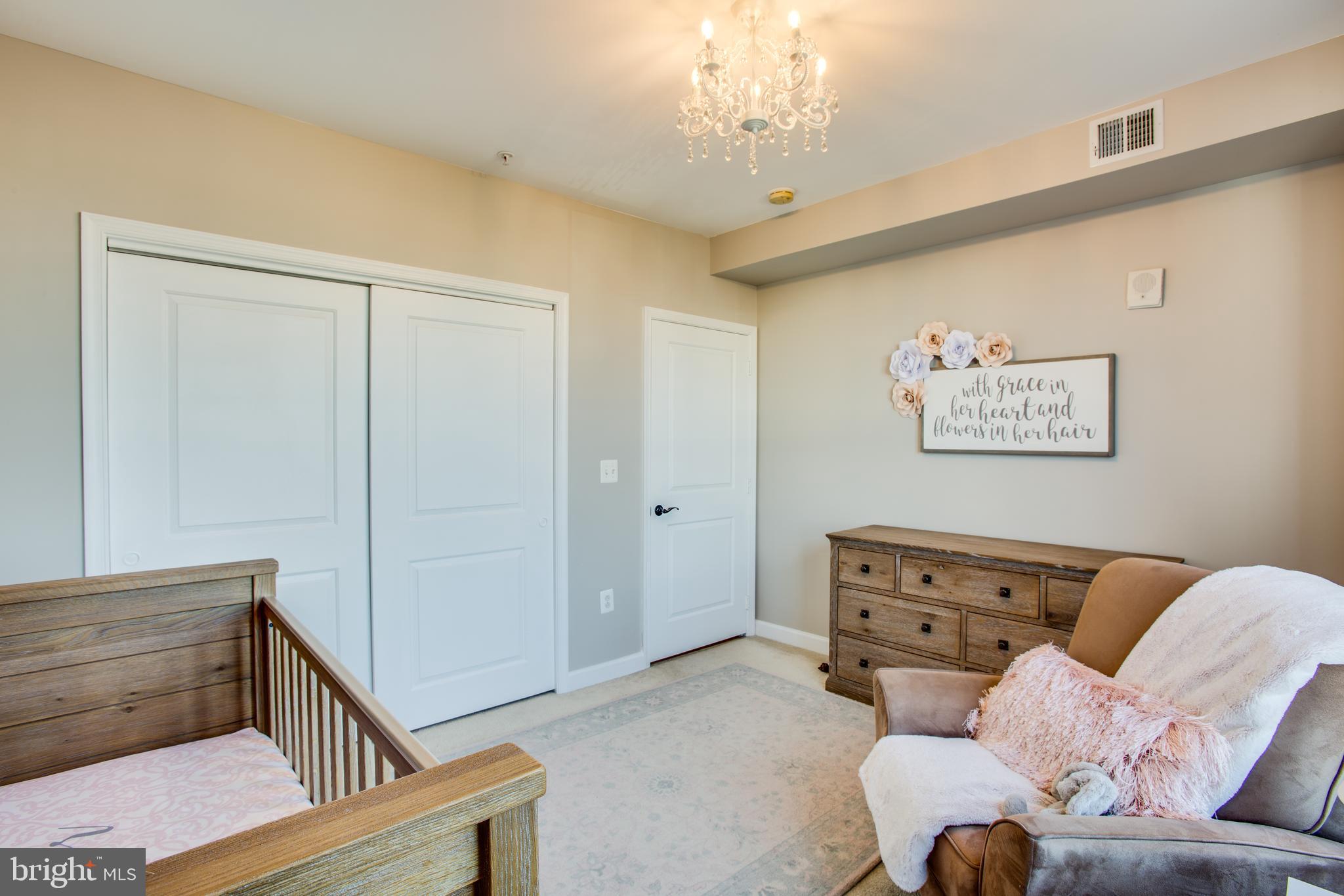 BELMONT BAY - Residential