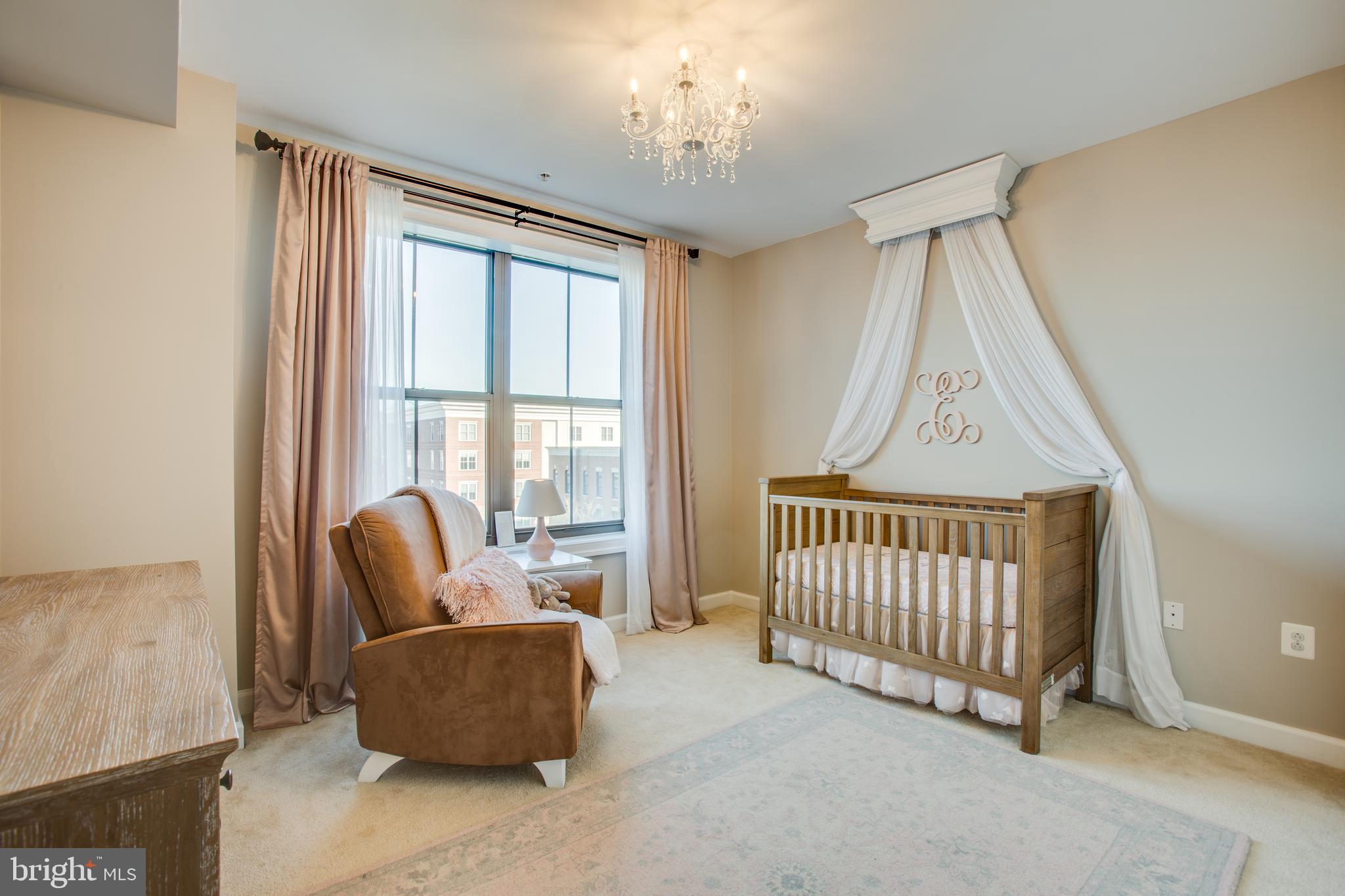 BELMONT BAY - Residential