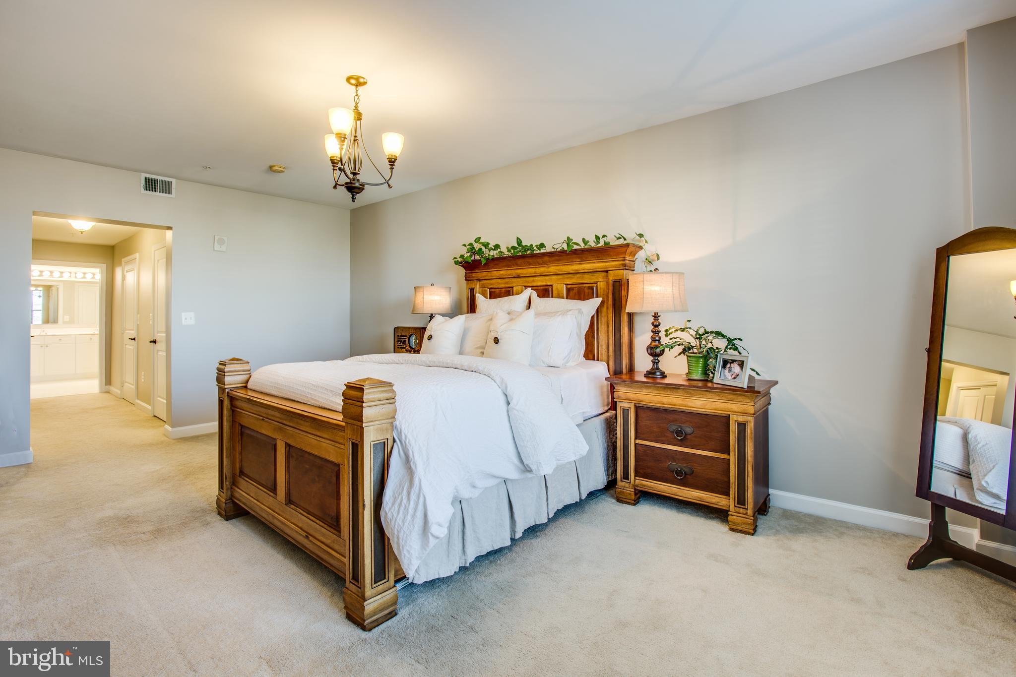 BELMONT BAY - Residential