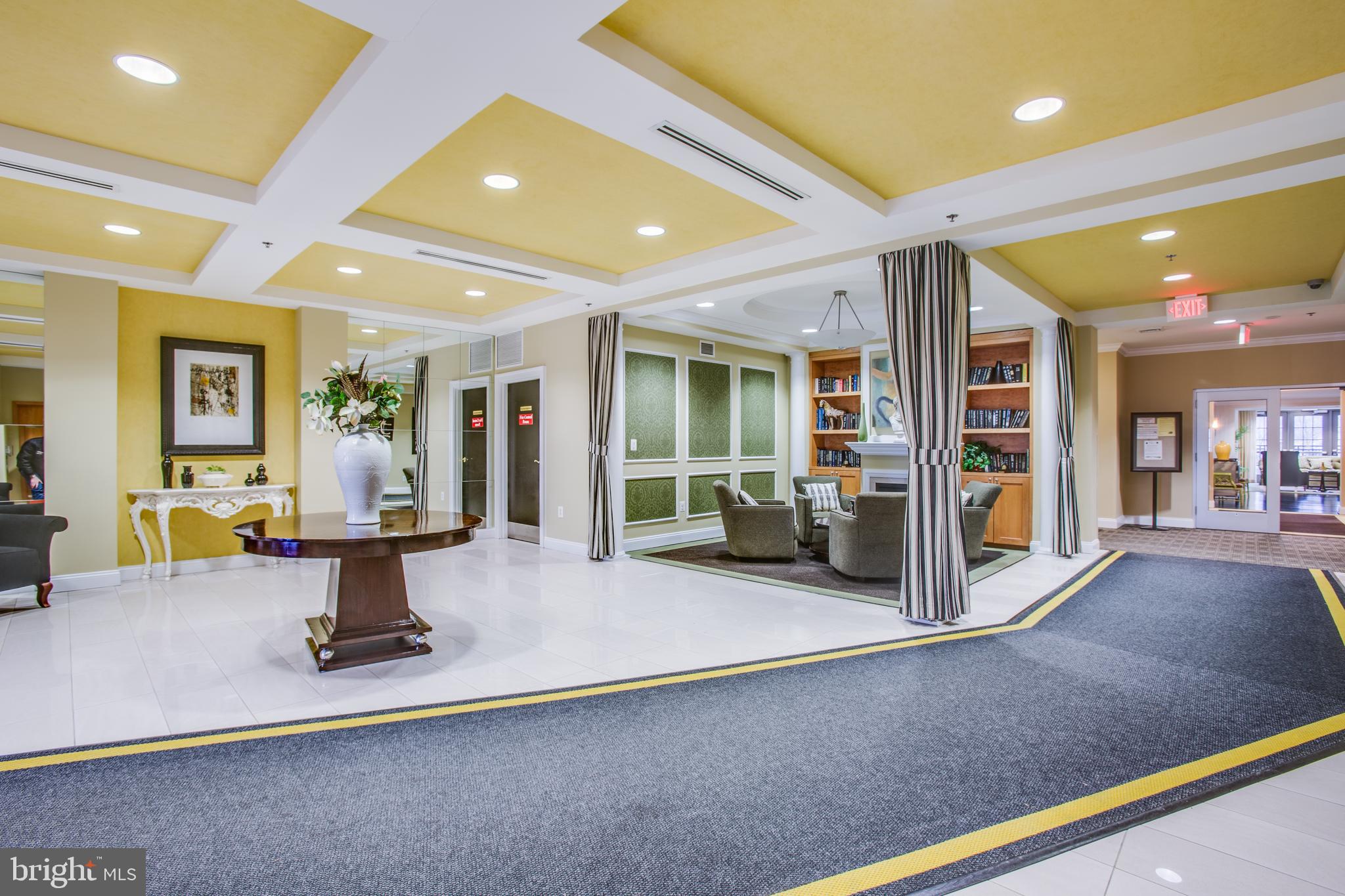 BELMONT BAY - Residential