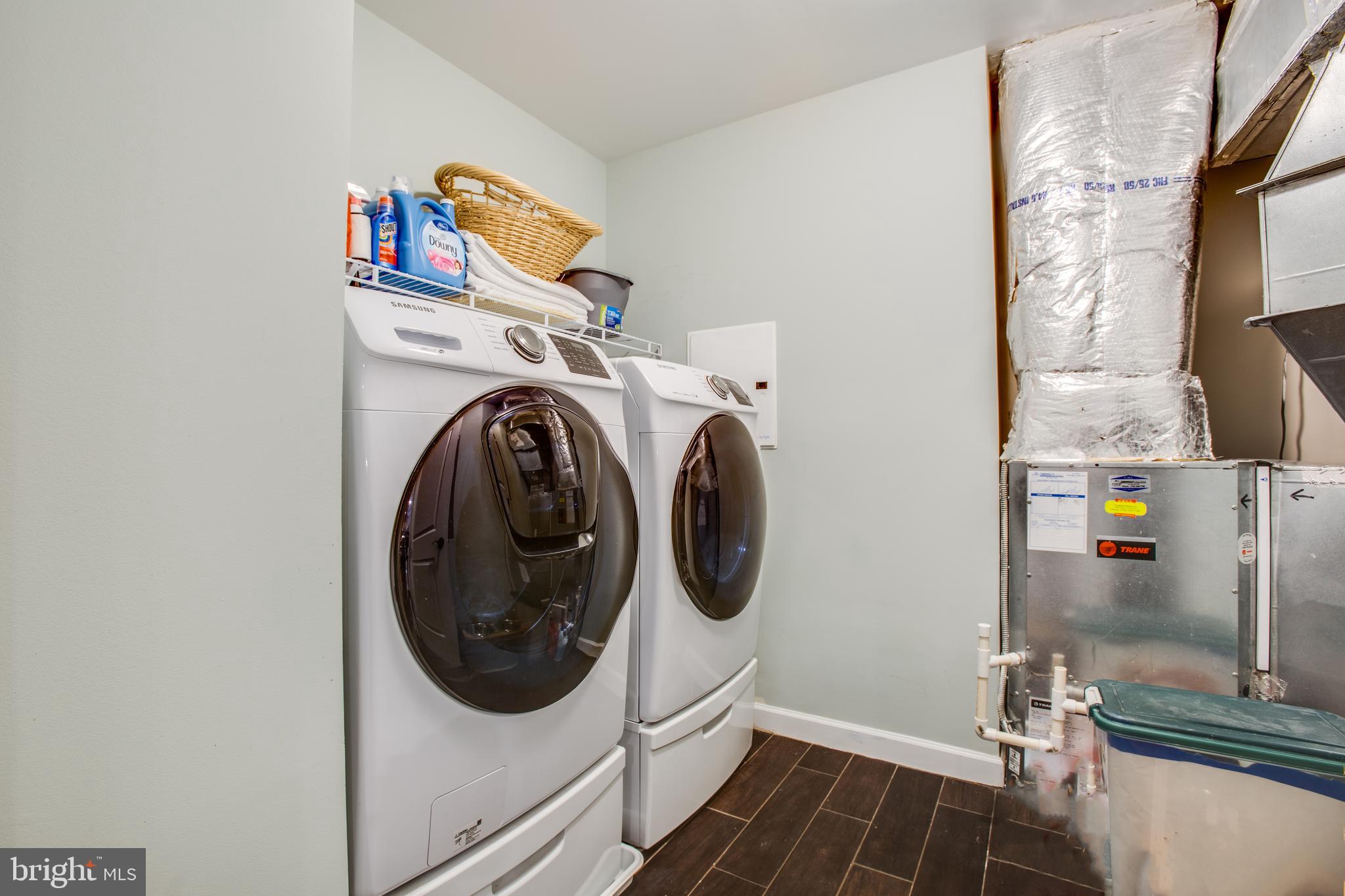 BELMONT BAY - Residential