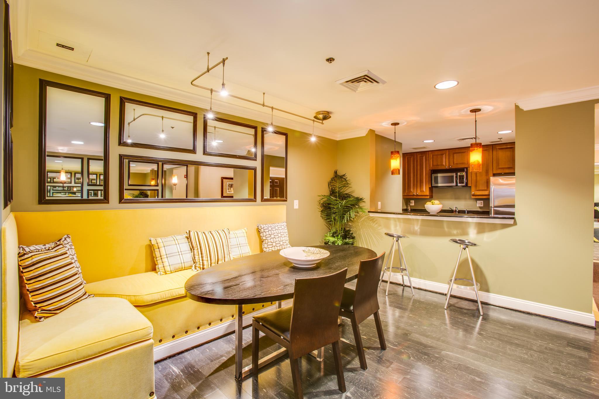 BELMONT BAY - Residential