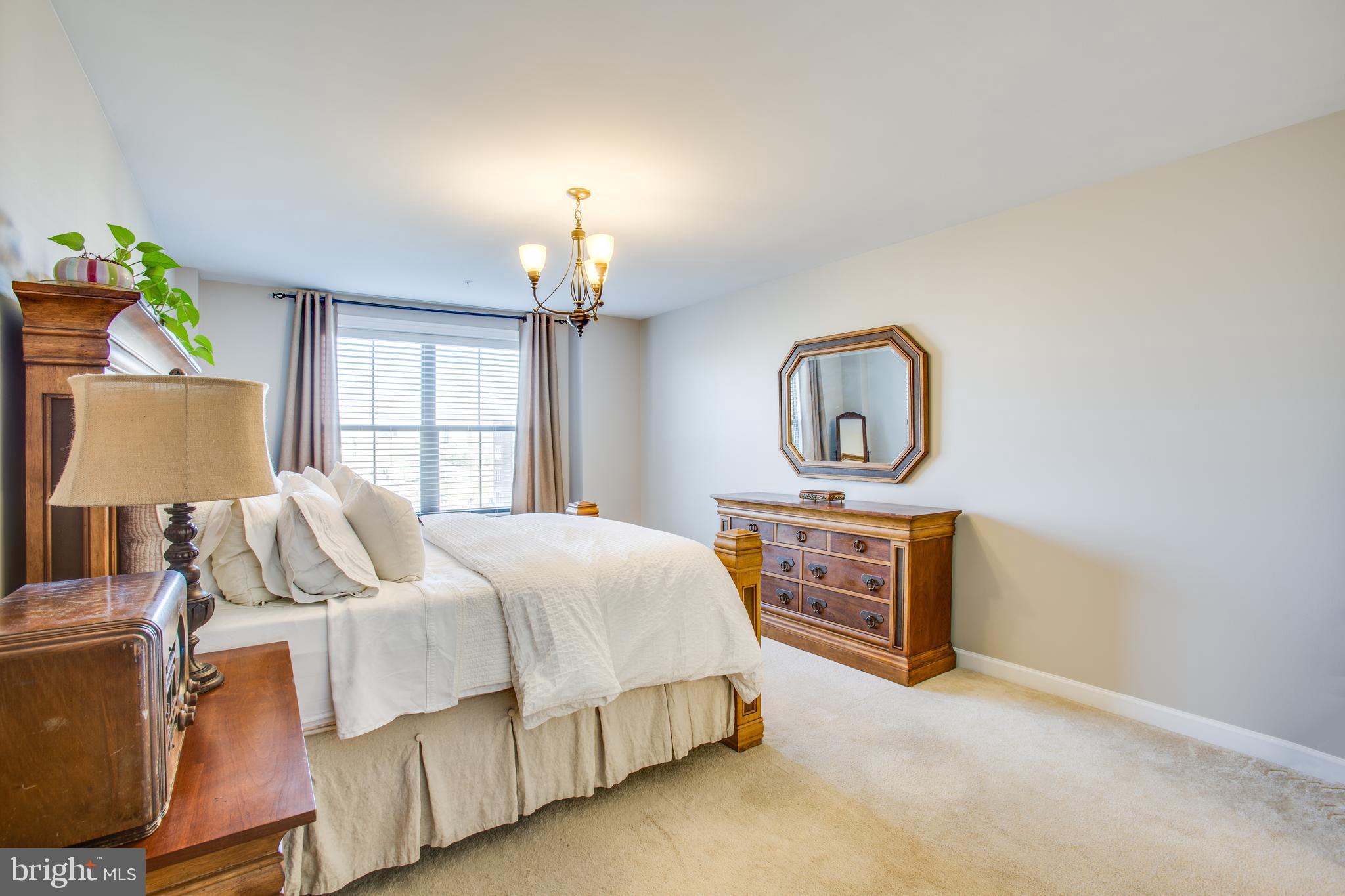 BELMONT BAY - Residential