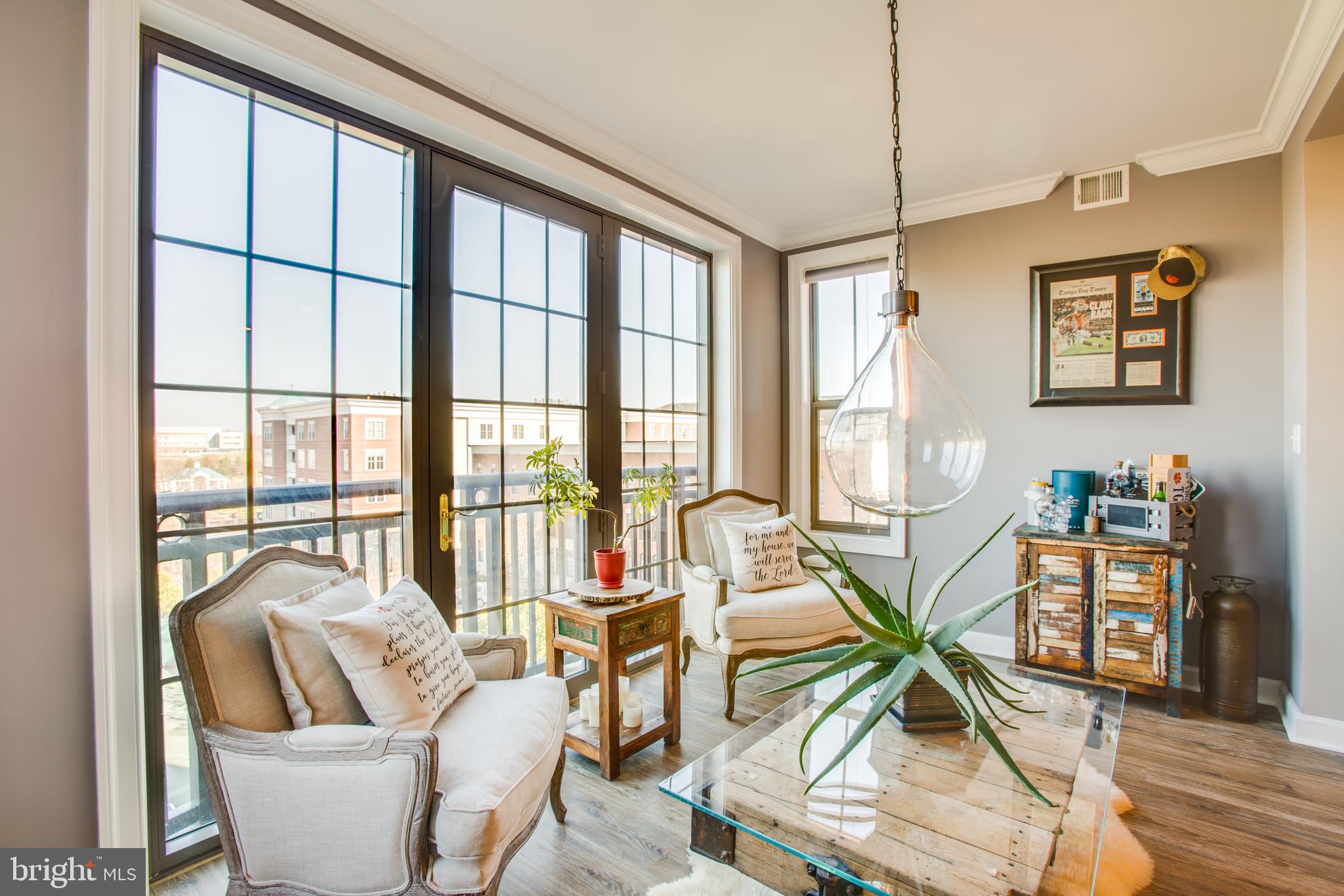 BELMONT BAY - Residential