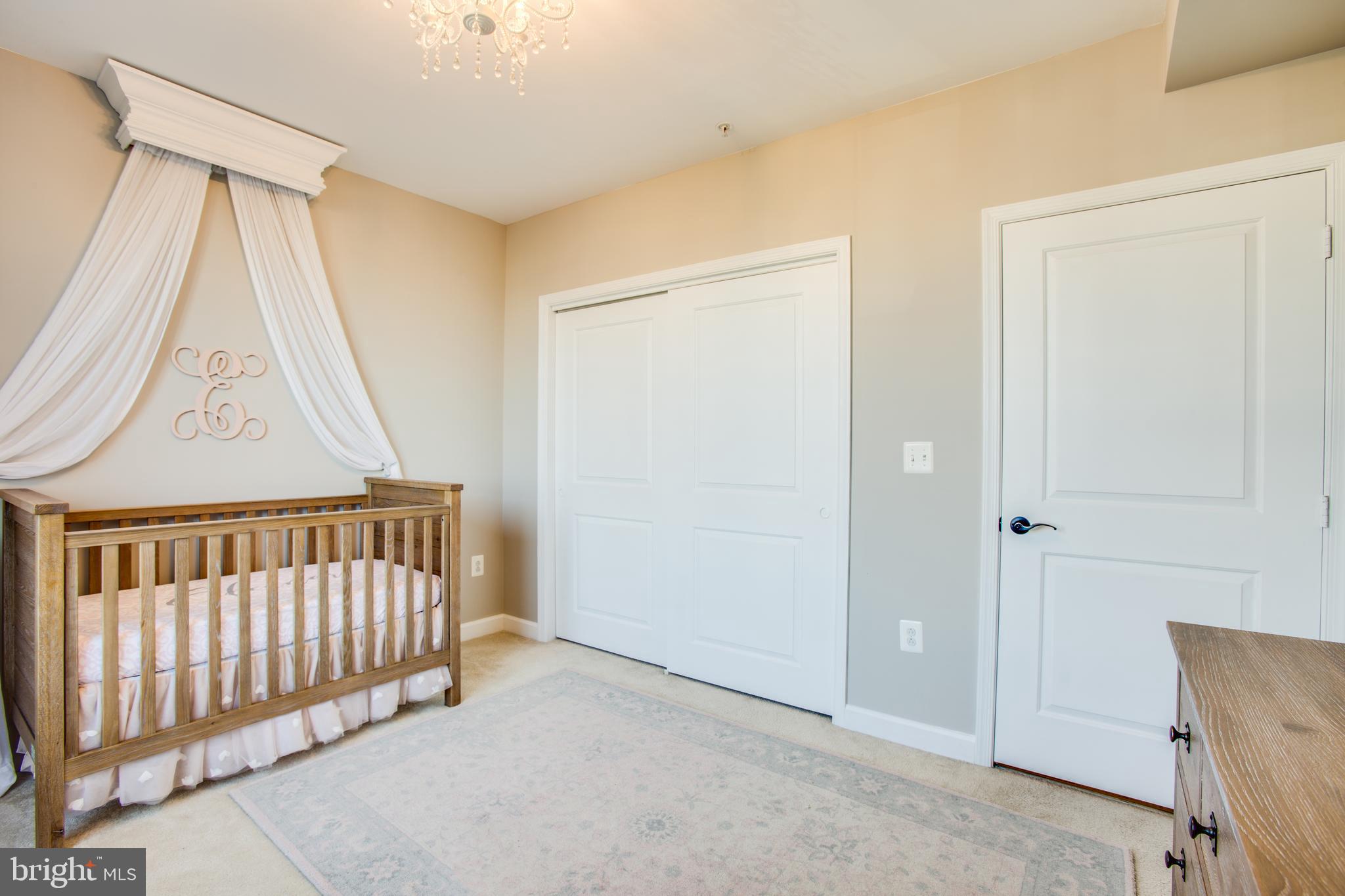 BELMONT BAY - Residential