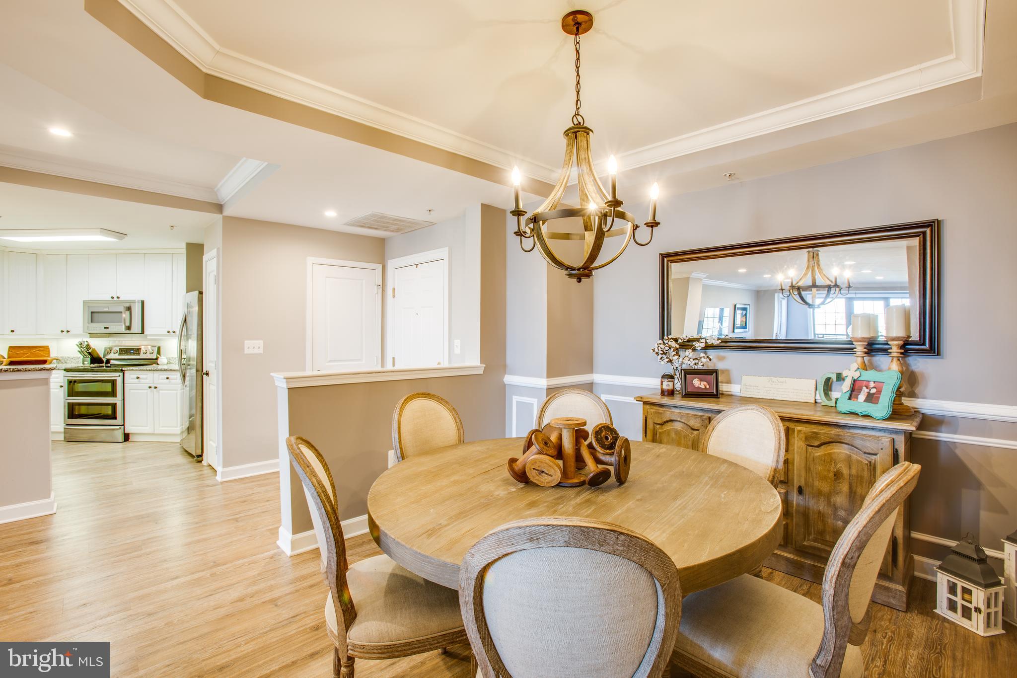 BELMONT BAY - Residential