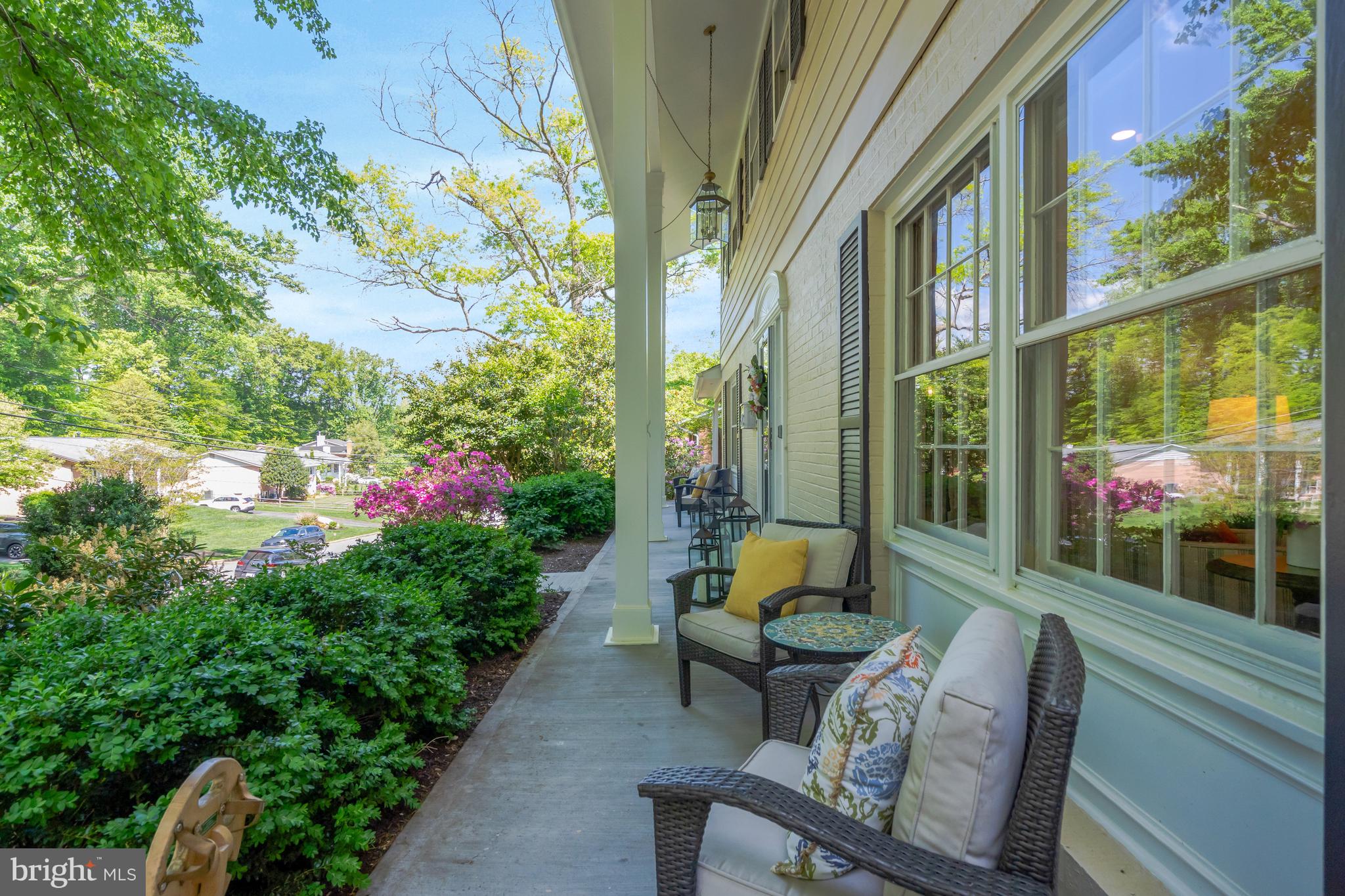3313 MIDLAND ROAD