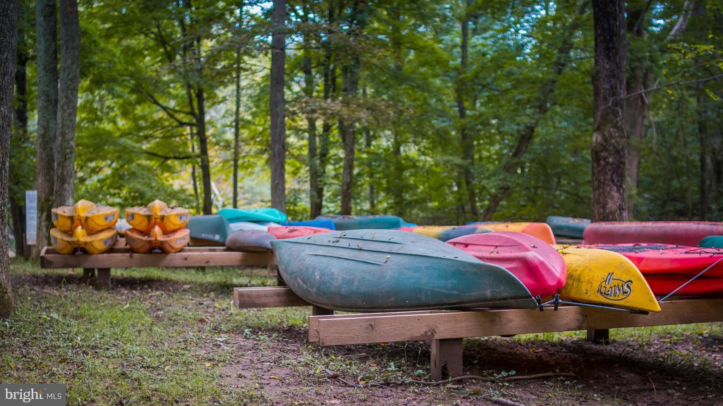 RIVER RIDGE - Residential