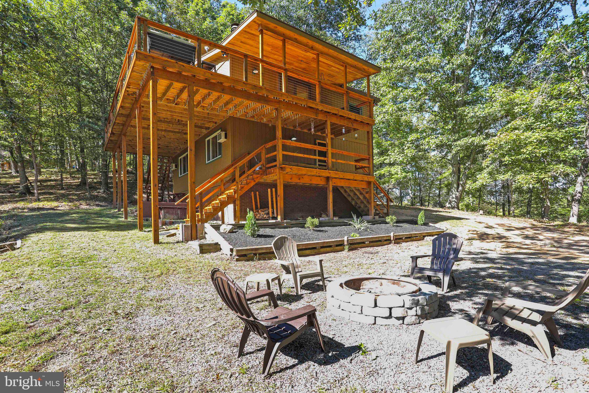 RIVER RIDGE - Residential