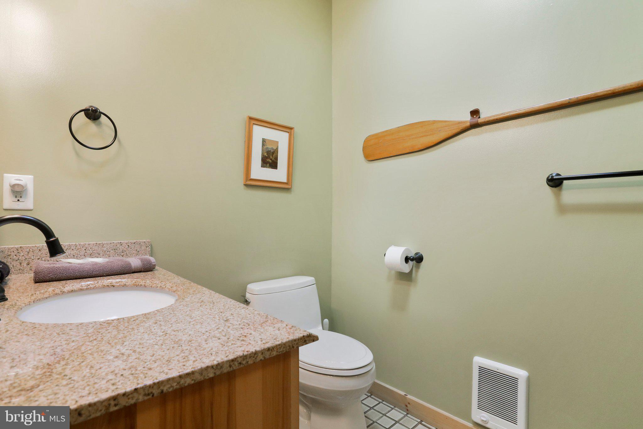 RIVER RIDGE - Residential