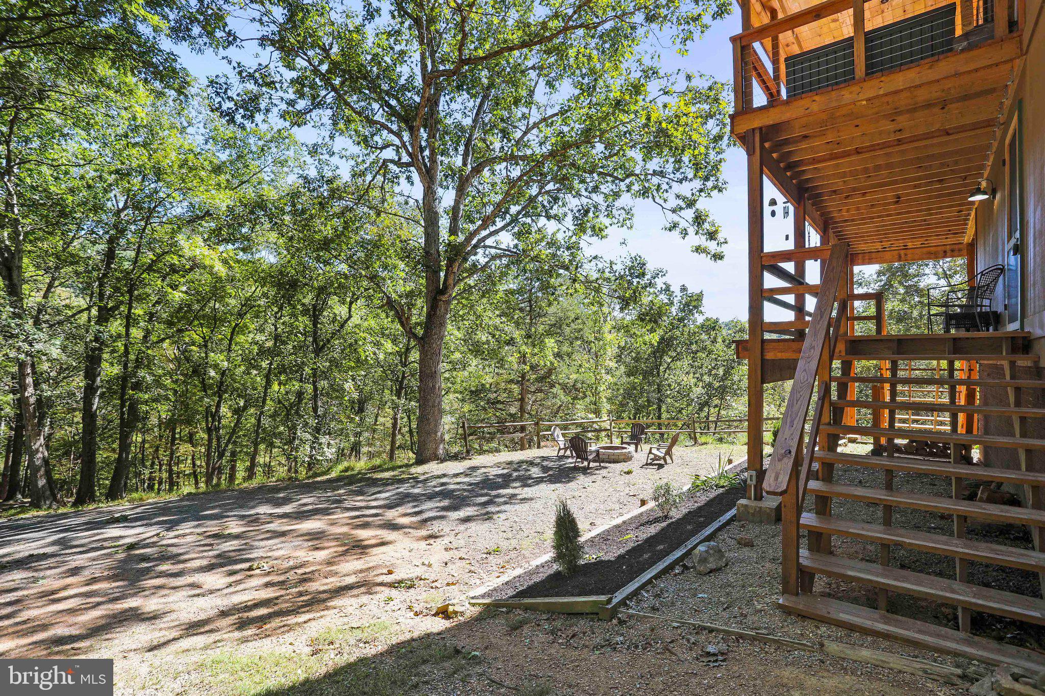 RIVER RIDGE - Residential