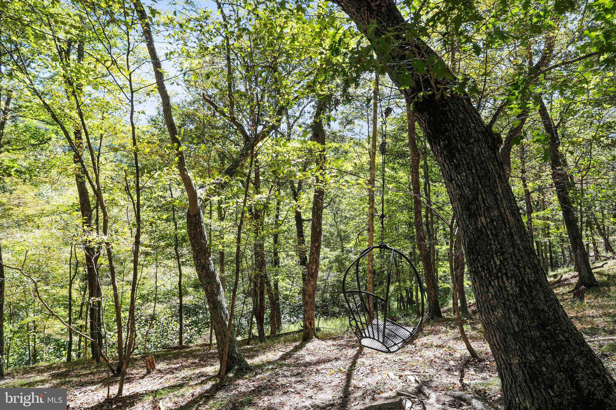 RIVER RIDGE - Residential