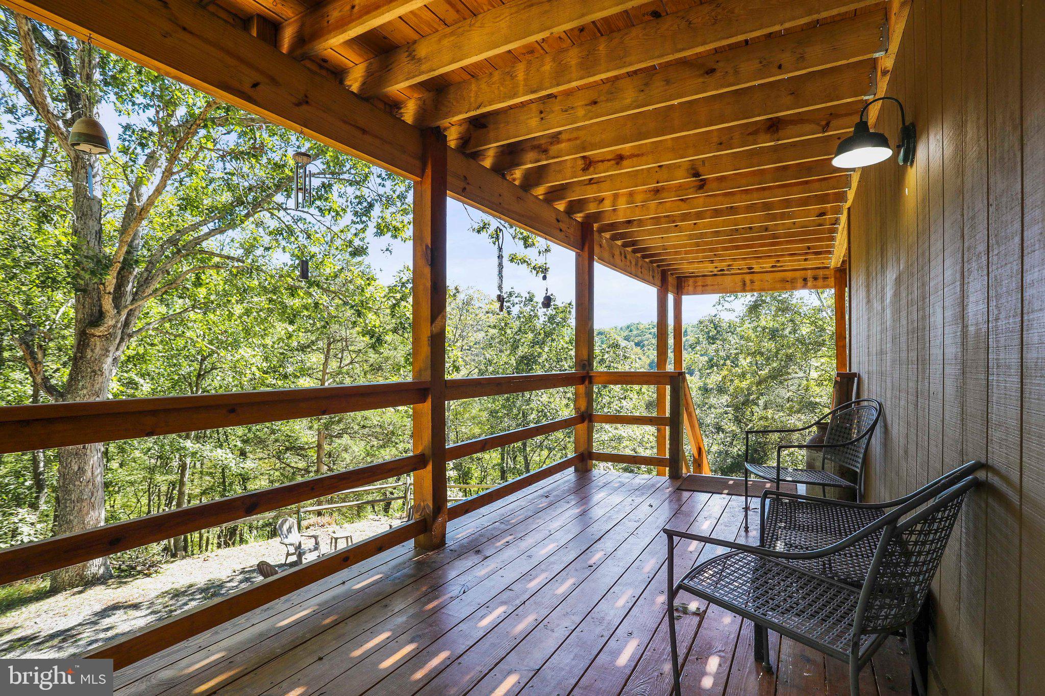 RIVER RIDGE - Residential