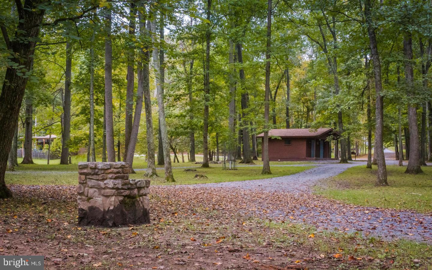 RIVER RIDGE - Residential