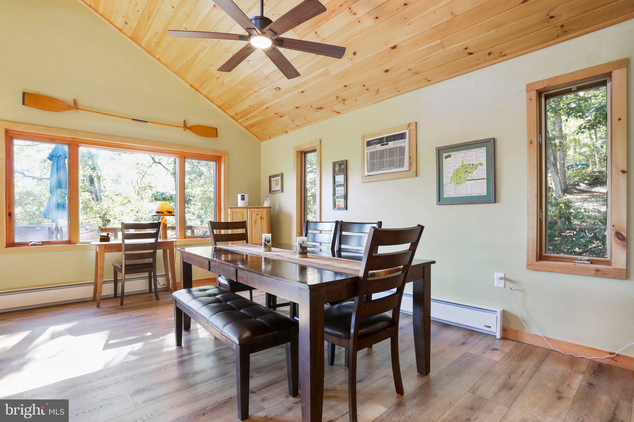 RIVER RIDGE - Residential