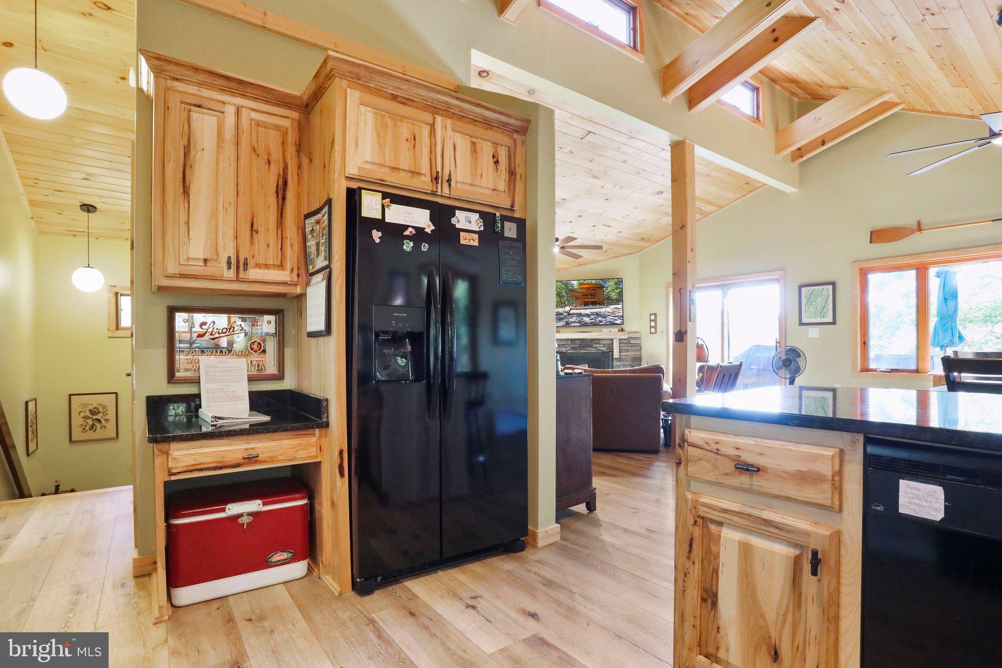 RIVER RIDGE - Residential