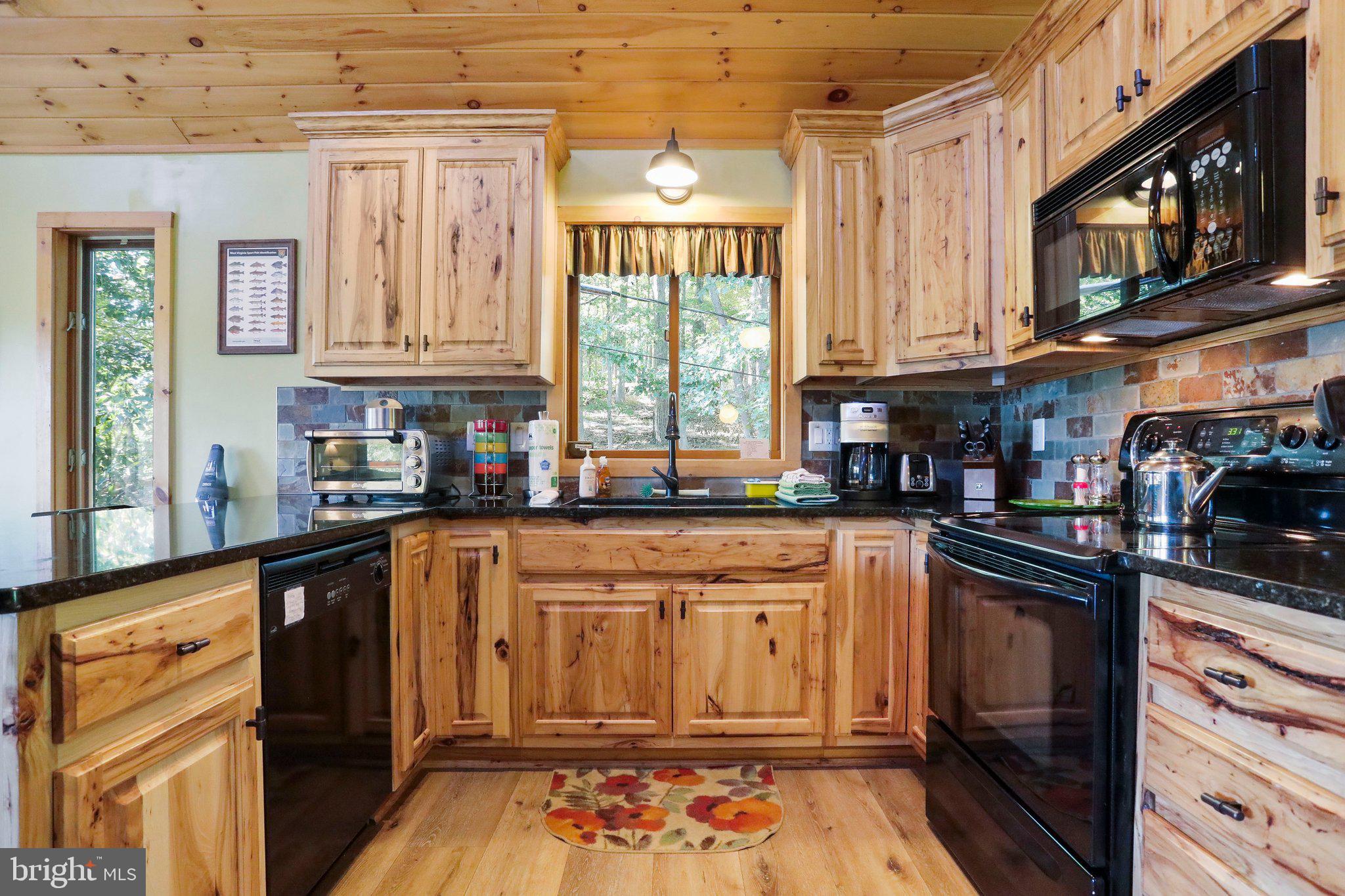 RIVER RIDGE - Residential